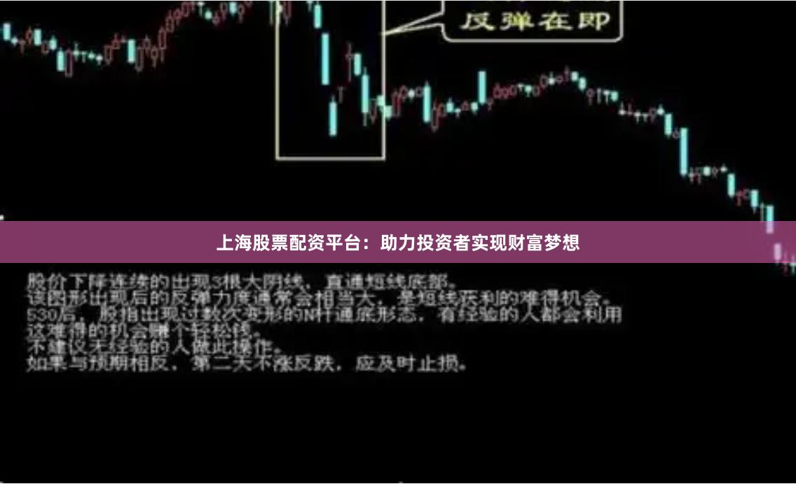 上海股票配资平台：助力投资者实现财富梦想