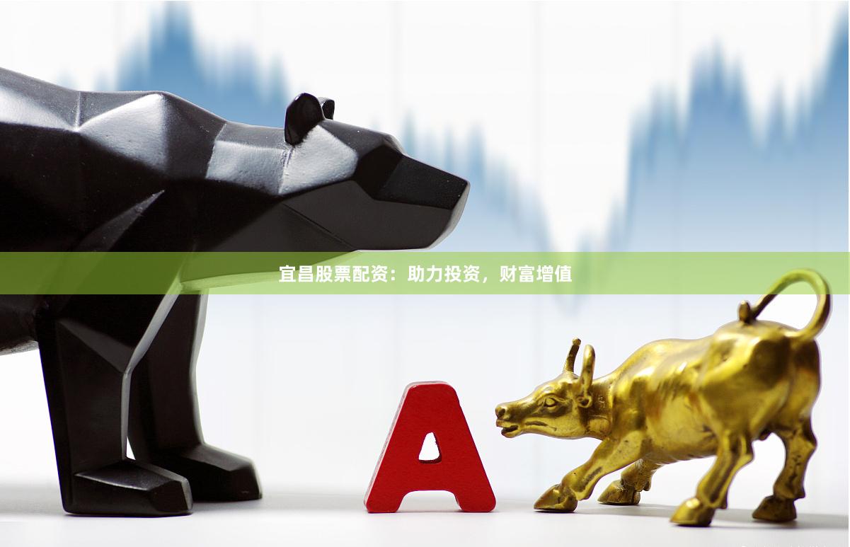 宜昌股票配资：助力投资，财富增值