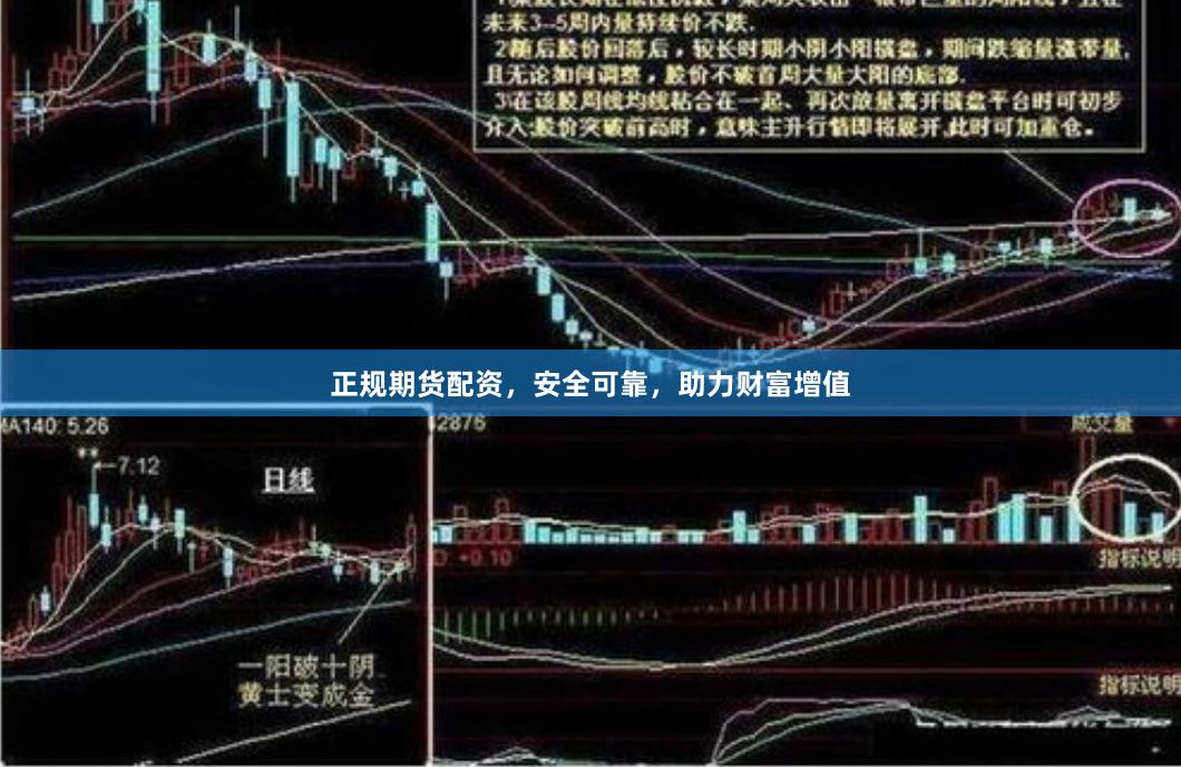 正规期货配资，安全可靠，助力财富增值