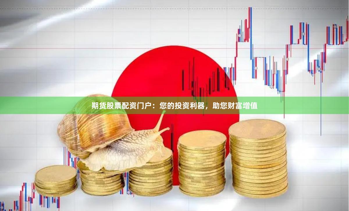 期货股票配资门户：您的投资利器，助您财富增值