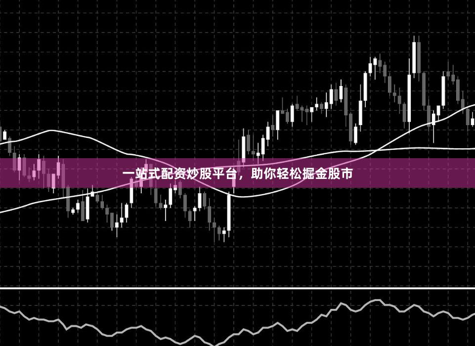 一站式配资炒股平台，助你轻松掘金股市