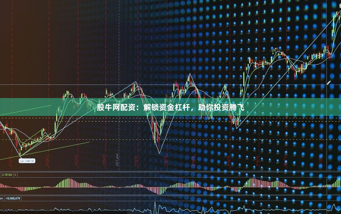 股牛网配资:解锁资金杠杆,助你投资腾飞