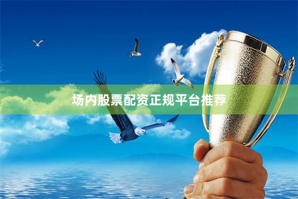 场内股票配资正规平台推荐