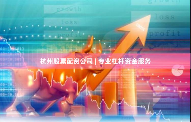 杭州股票配资公司 | 专业杠杆资金服务