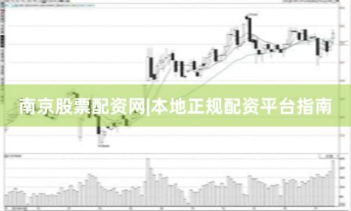 南京股票配资网|本地正规配资平台指南