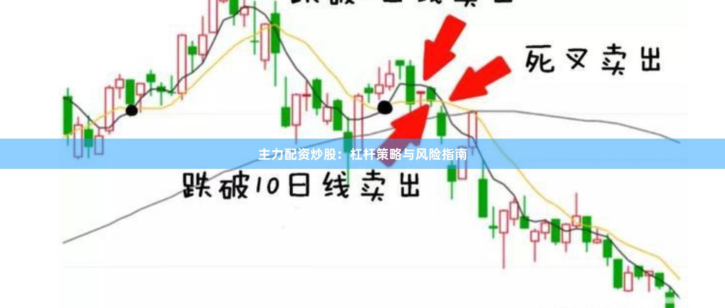 主力配资炒股：杠杆策略与风险指南