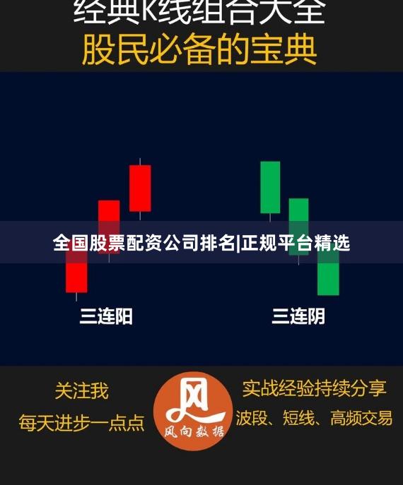 全国股票配资公司排名|正规平台精选