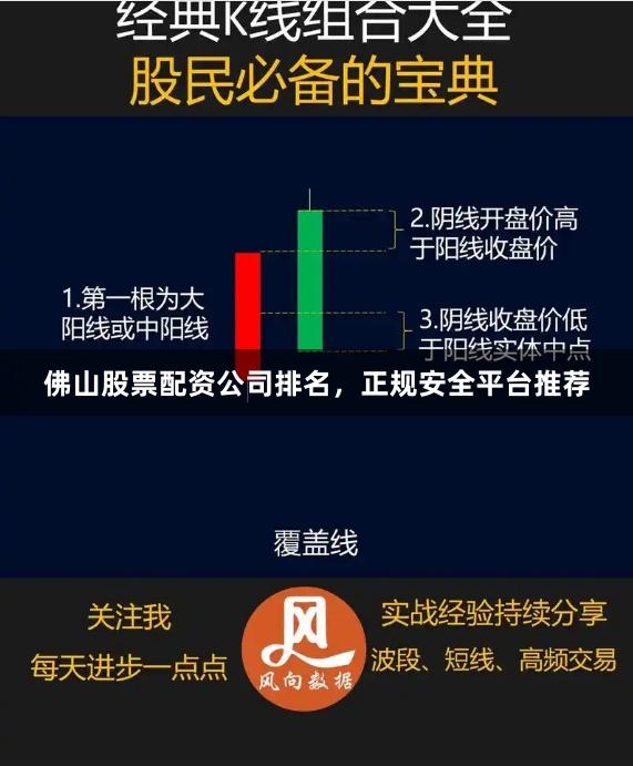 佛山股票配资公司排名，正规安全平台推荐