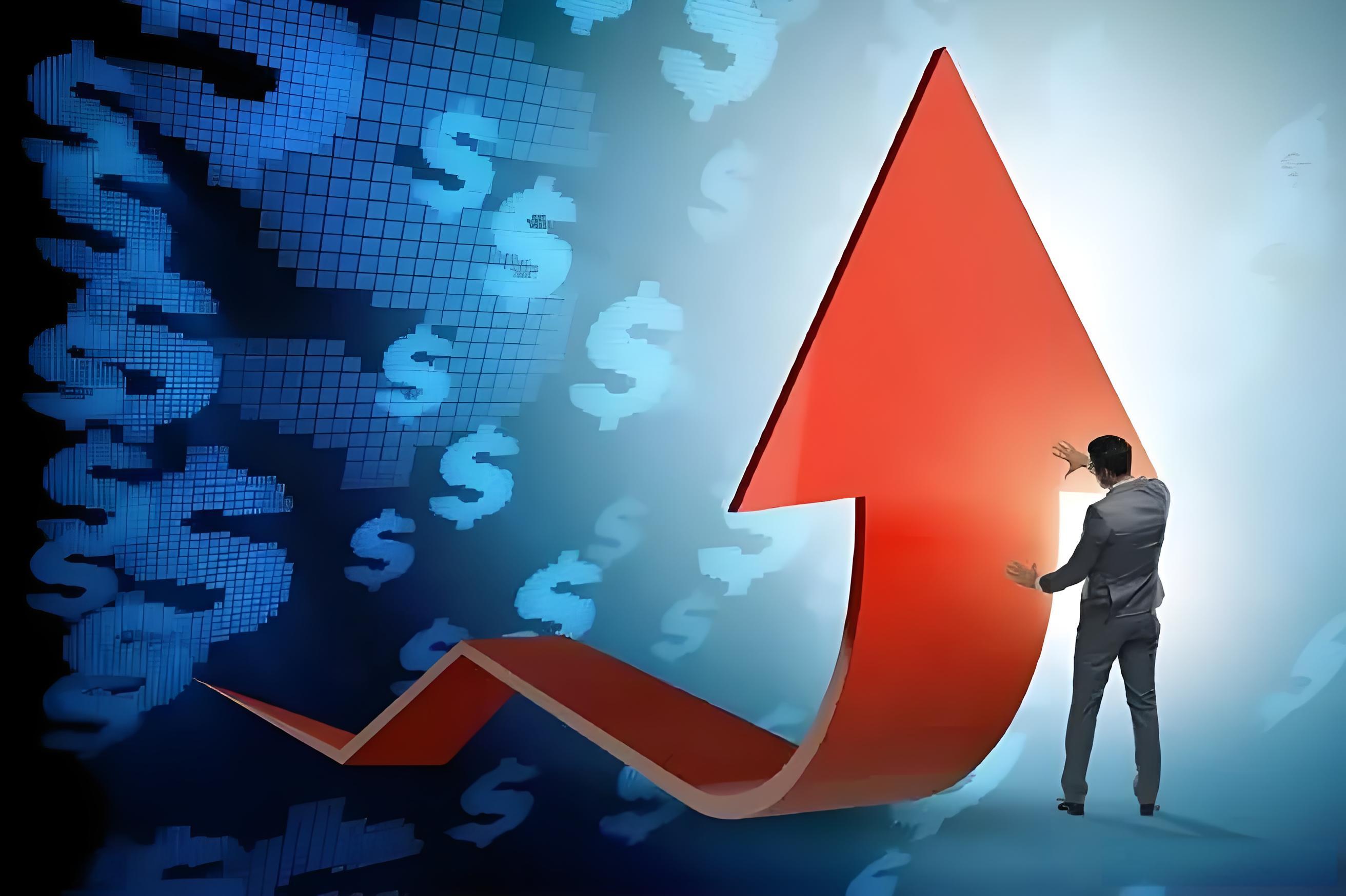 炒股配资APP下载 华致酒行今年上半年实现营收59.43亿元 积极推动门店全面升级计划