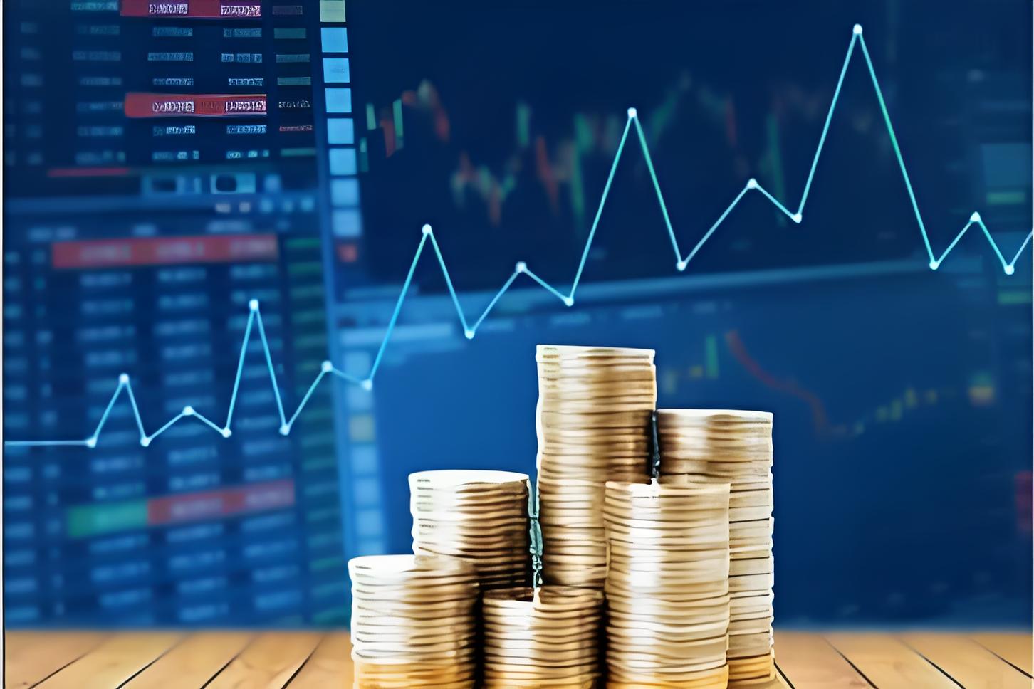 线上杠杆配资 8月30日基金净值：广发集悦债券A最新净值0.9477，涨0.22%