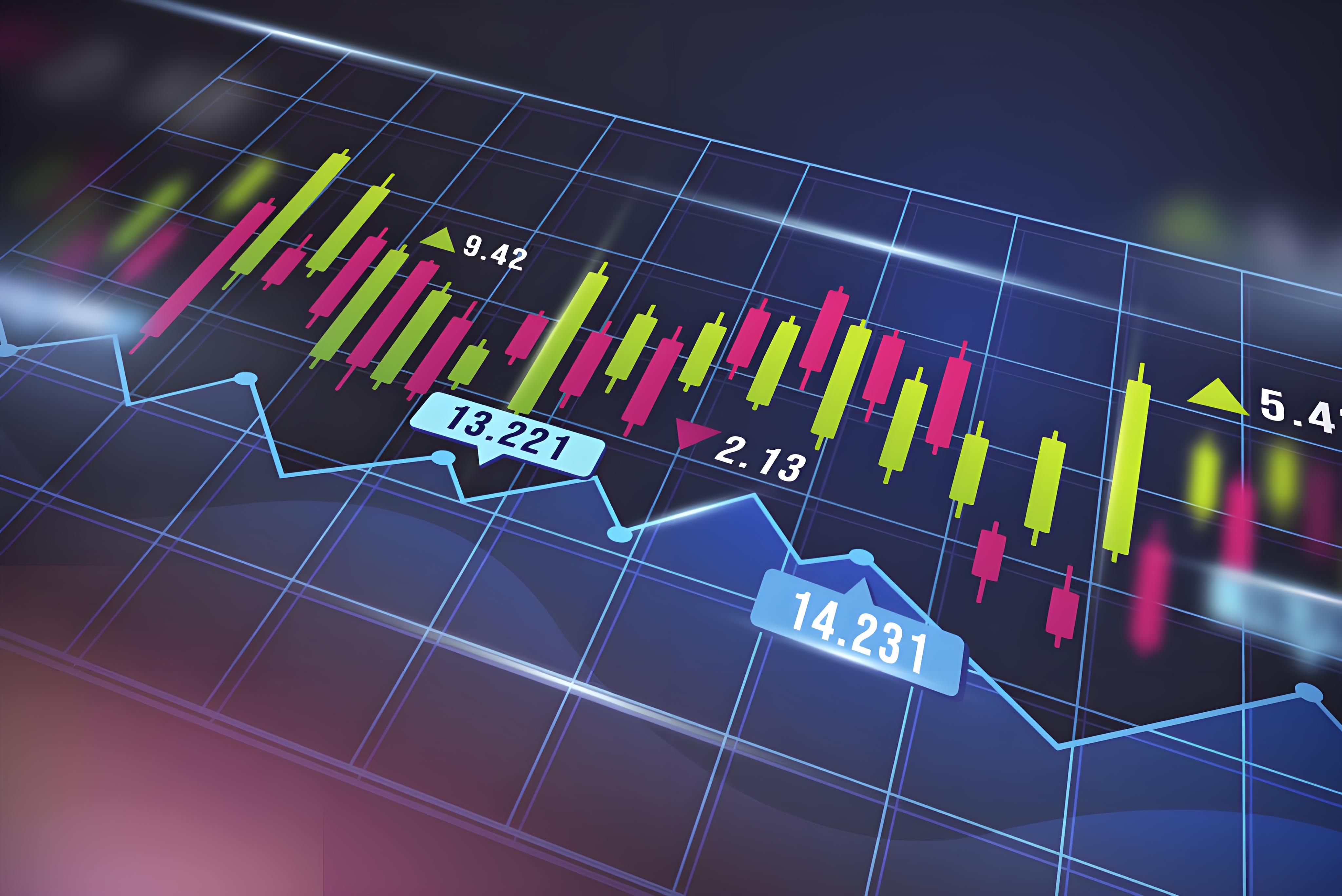 按月配资 神开股份上半年净现金流为-1225.92万元同比增长88.16%，经营性现金流为负