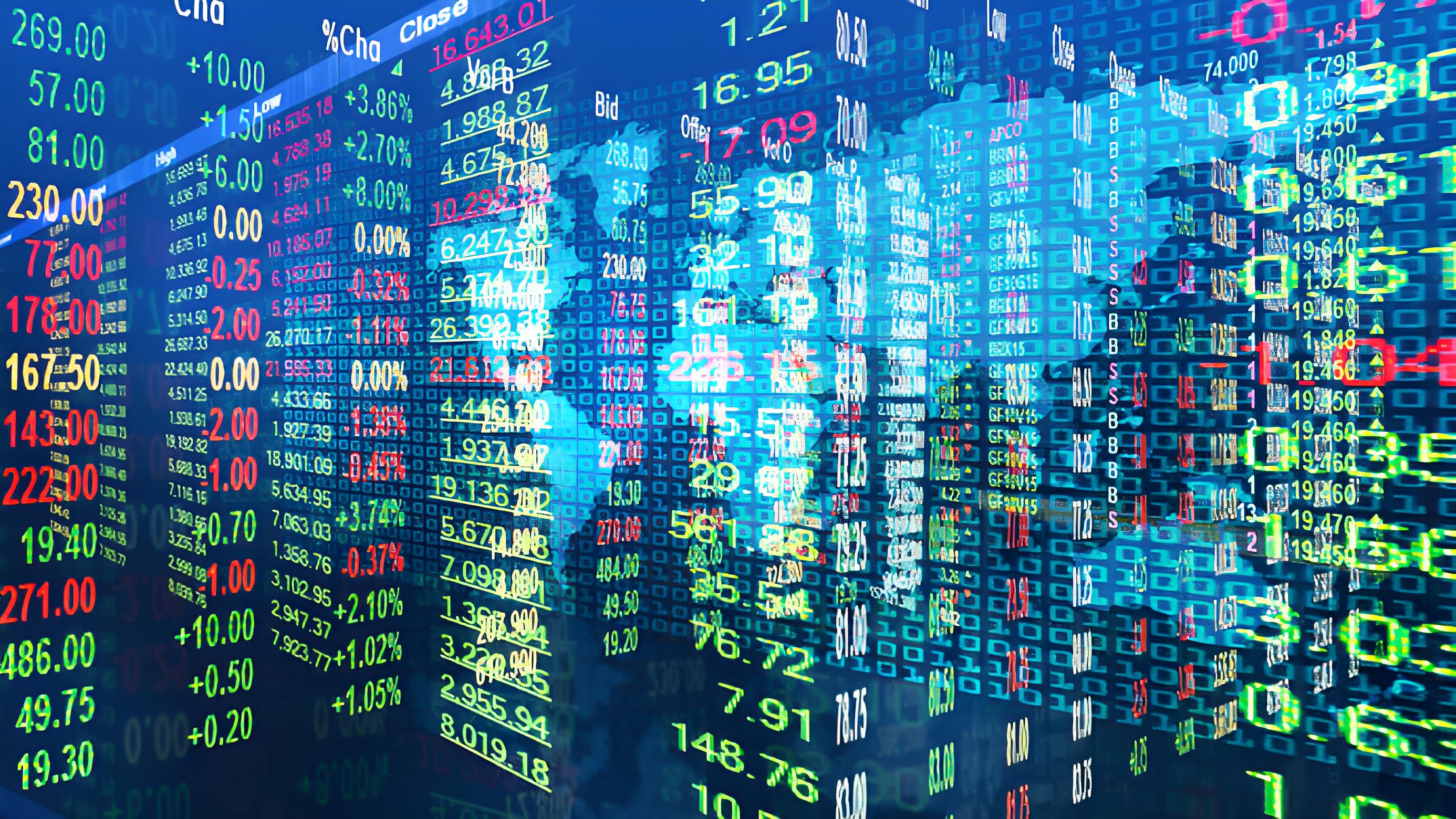股票杠杆融资 8月30日基金净值：嘉实浦惠6个月持有期混合A最新净值1.0832