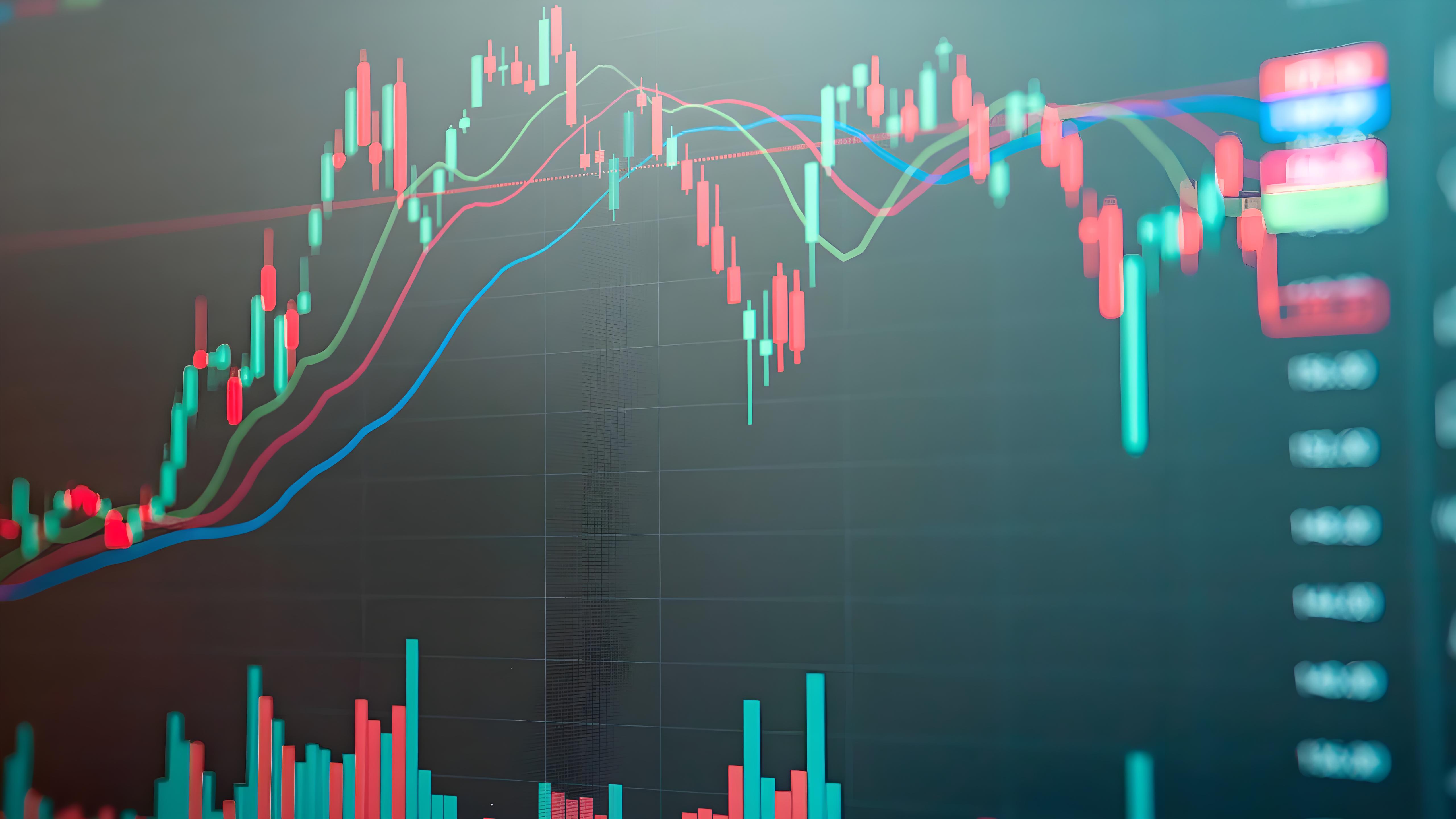 app配资炒股 8月30日基金净值：广发恒鑫一年持有期混合A最新净值0.9513