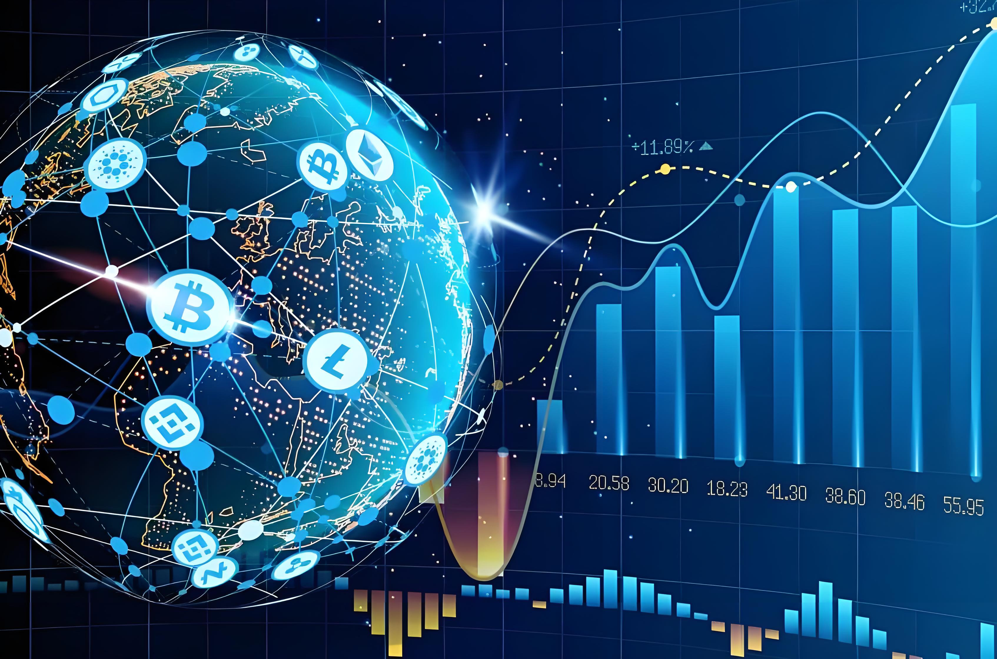 股票配资平台开户 中国软件大涨，云计算50ETF（516630）涨近0.5%！机构称华为双会有望催化国产链行情